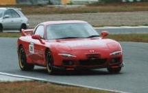 �S�V�b��̎��͂͂���I