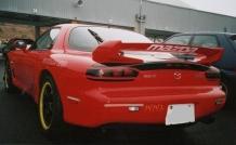 �E�B���O�ő�p�̐}