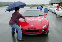 �������Ă����̂̓r�j�e���������[�ɁE�E�E