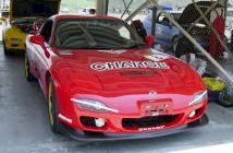 �O�Ϗ�g���u���͂Ȃ������񂾂��ǁE�E�E