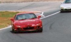 �t�c�[�ԃN���X1�ʁH�H�H