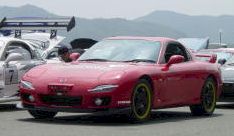 ����̓X�e�b�J�[�`���[����������Ȃ��E�E�E�H�H�H