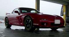 �ŋ߂�����Ǝԍ��������Ă����Ƃ����E�E���E�T