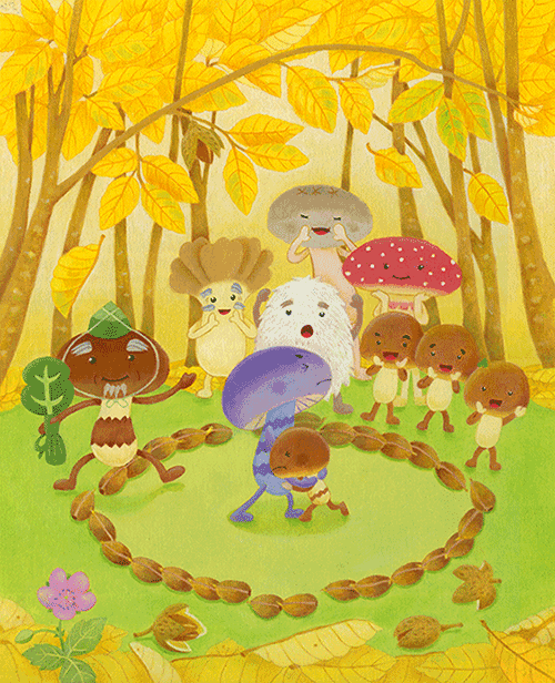 osumoutaikaikinoko image