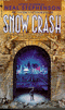 Snow Crash