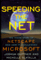 Speeding the Net