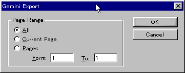 oΏە̑I