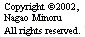 Copyright