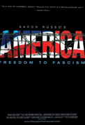 America Freedom to Fascism