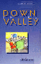 Down in the Valley