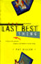 The Last Best Thing