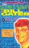 Secret Diary of Bill Gates