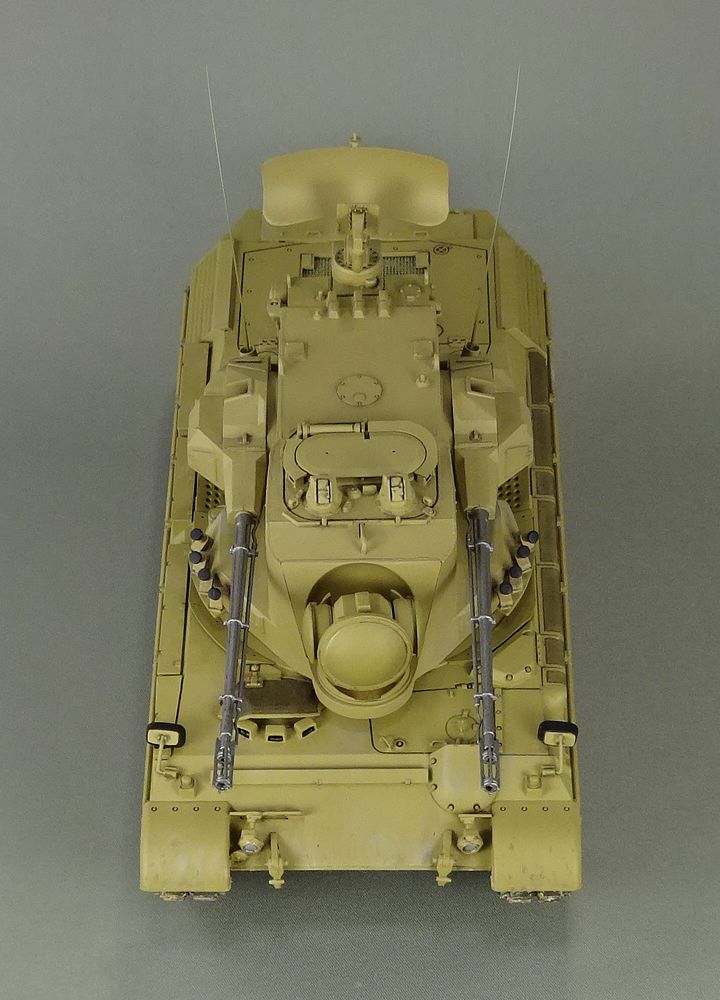 gprd_9