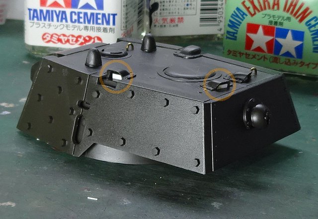 kv1_e