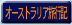 I[XgAsL