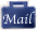 mail