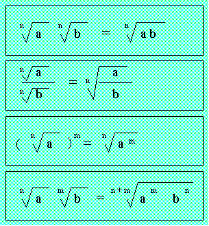 n捪̌vZ@w