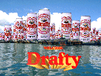 w悤EDraftyցx
