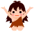 Gommene animation
