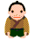 Gommene animation
