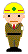 Gommene animation