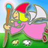 �t�@���^�W�C