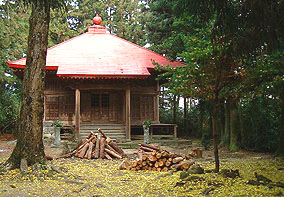 �R���ɂ��邨��