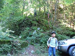 �}�i�R�J�o�R��