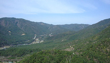 �����R�̐���