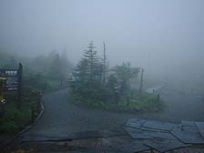 ���[�v�E�G�C�R���w����ؒ����