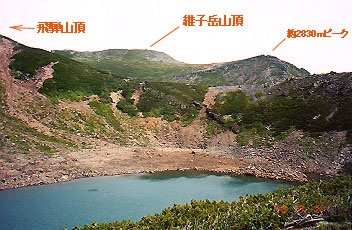 �O�m�r�z���Ɍp�q�x