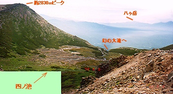 �l�m�r�z���ɔ����x