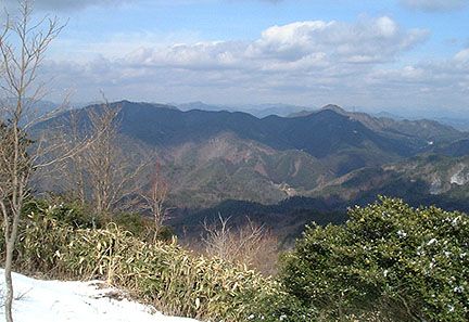 ��\�Y���x��]��