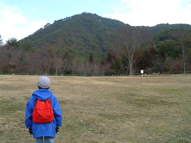 ������]��