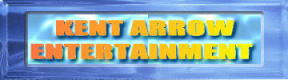 KENT ARROW ENTERTAIMMENT