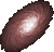 ���C�ł����[�b�I�H