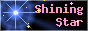 Shining Star