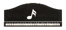 YOROZU MUSIC