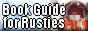 Book Guide for Rusties