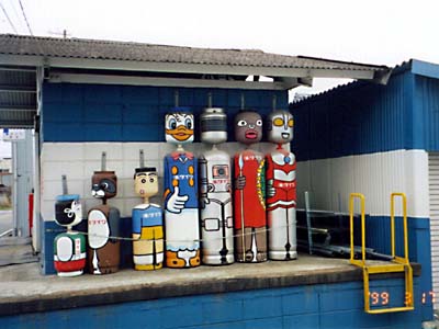 �݂�ȏW�܂�`