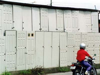 �h�A�E�h�A�E�h�A