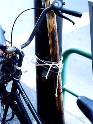 ��l���J�͌ł��E�E�E