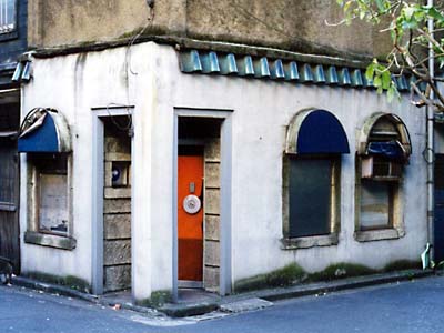 �W���̎w�����m��