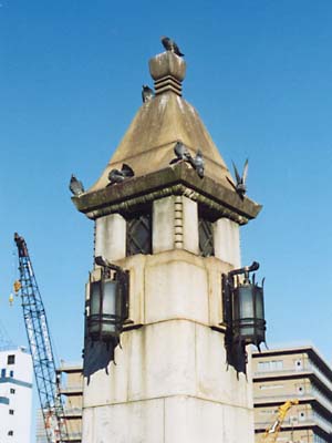 �������̃n�g����