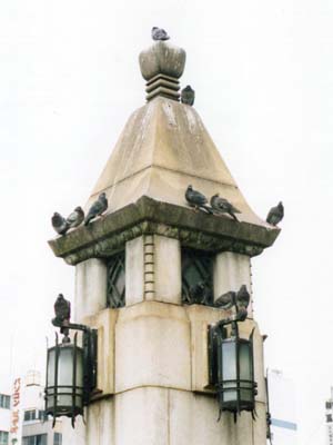 ���x��������