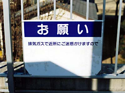 �������肢