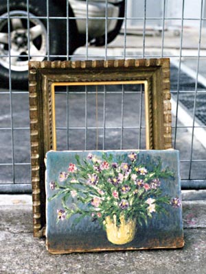 ����ȂƂ���Ɂ@����Ȃ��̂�