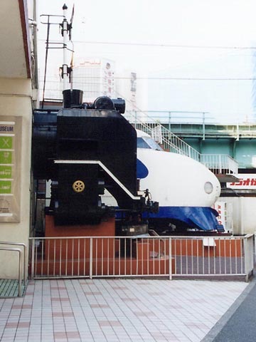 �悭����΁@�߂����p