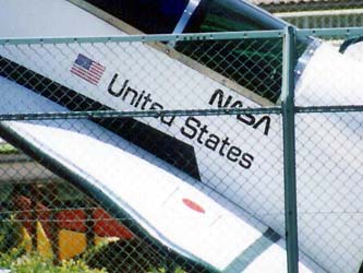 ���{�̍Ő�[��������