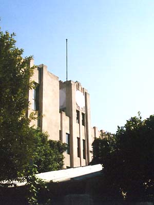 ����������